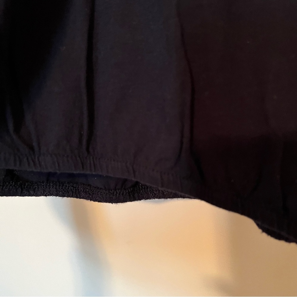 GAP shirt! - Picture 4 of 6